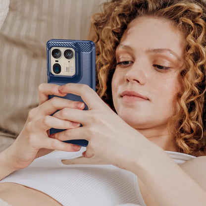 EDA006069608B_6.jpg@927b87d7cc8a2be5e41ff1b7ba1bc8bb