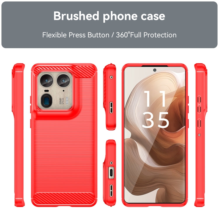 EDA006069608C_1.jpg@5a11daf27748f084c7f8ef9e5ae9262d