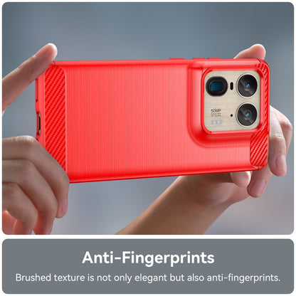 EDA006069608C_4.jpg@e39b1a4ce5e511d8138ce7645774876f