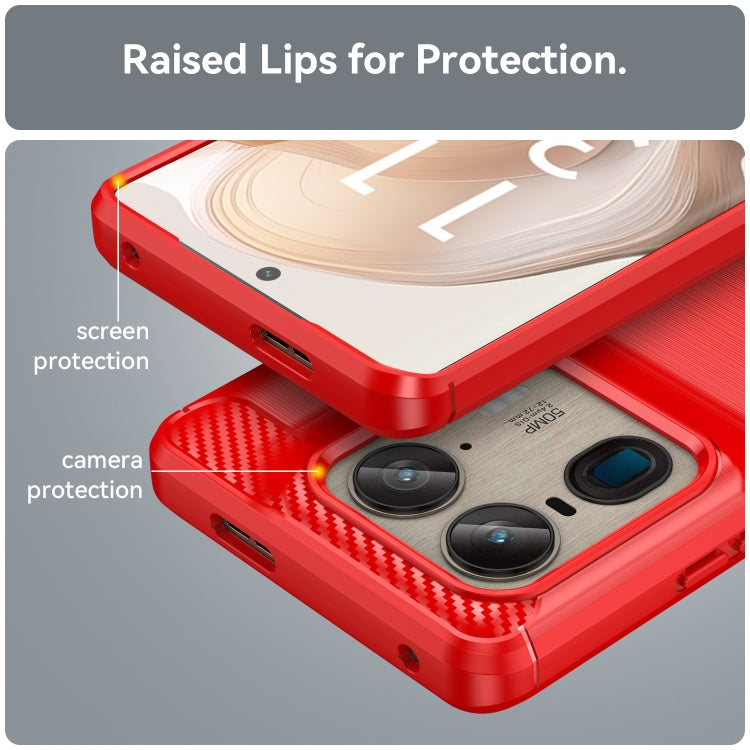 EDA006069608C_5.jpg@c8408147fd21a5723e623131c7d4e105