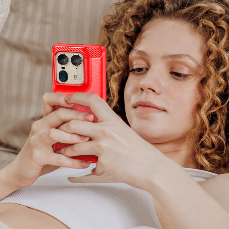 EDA006069608C_6.jpg@5df089ea0c38940cdf0c56fc7f96594e