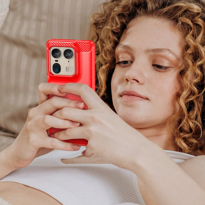 EDA006069608C_6.jpg@5df089ea0c38940cdf0c56fc7f96594e