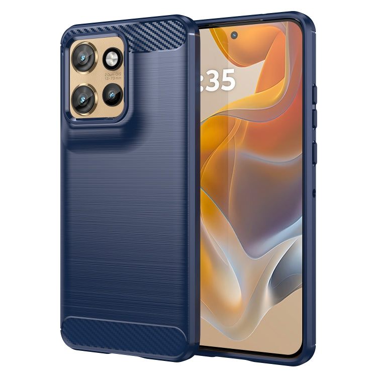 EDA006069611B.jpg@31a0776eb989282051ccf8f86df7b47b