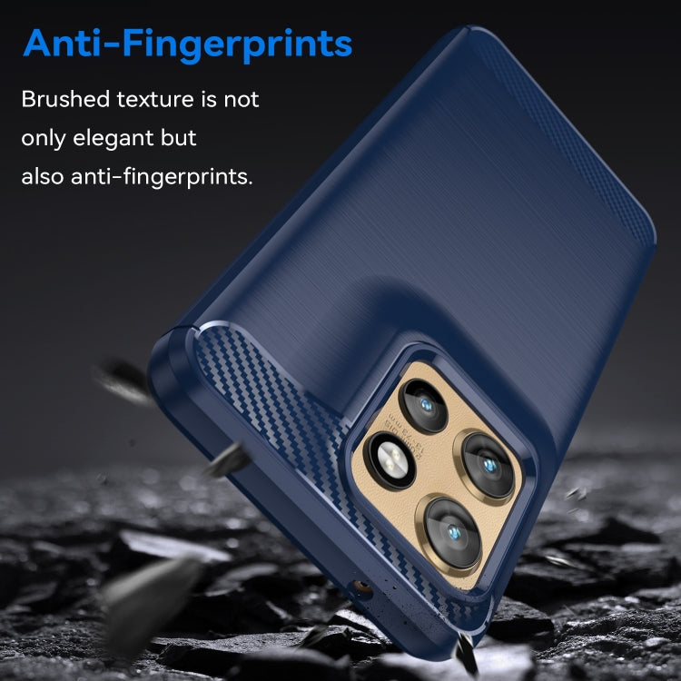 EDA006069611B_2.jpg@0c963c998cba01e0c20787f8c33e21ae