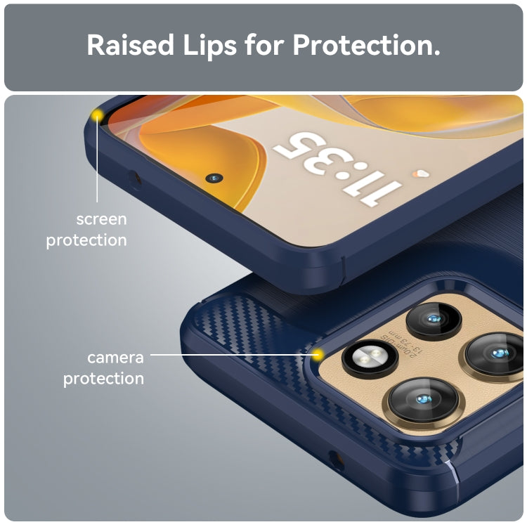 EDA006069611B_5.jpg@cde465c6072c46de6d95d62fb9351f2f