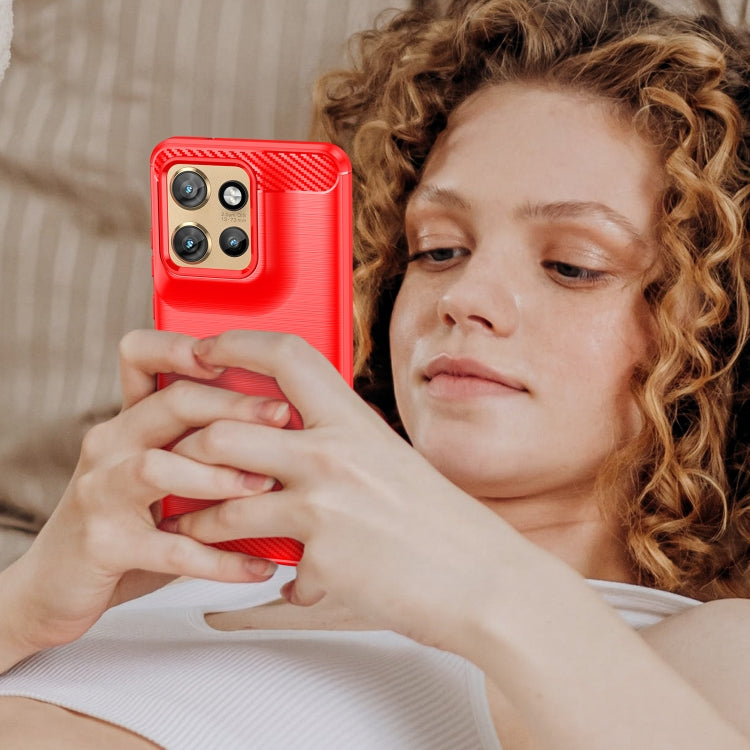 EDA006069611C_6.jpg@f8071251bbc4b9ce4a1af71588aad1fc