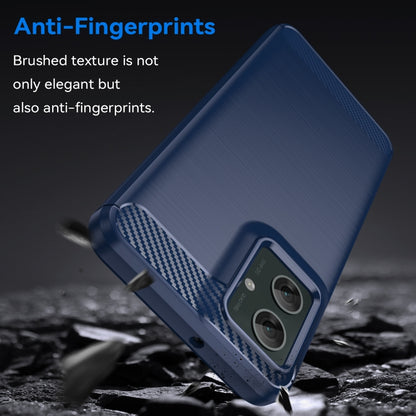 EDA006069614B_2.jpg@bd5ab5a3820e7c3fb2bc0f7dc68fdf3f