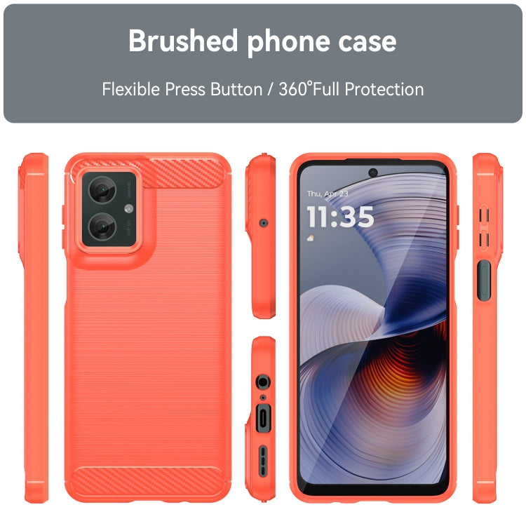 EDA006069614C_1.jpg@126ed2fcdd1dd84e8afbfacf69281743