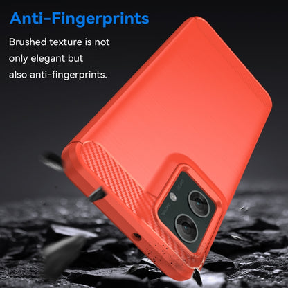 EDA006069614C_2.jpg@c3b2b686ea1967e4e248693692c8a339