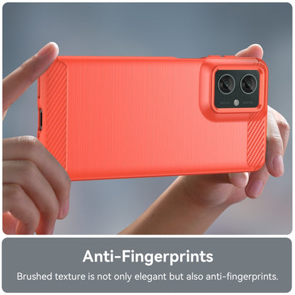 EDA006069614C_4.jpg@8ba7be078c2142e6b3b80cea33bb81cc