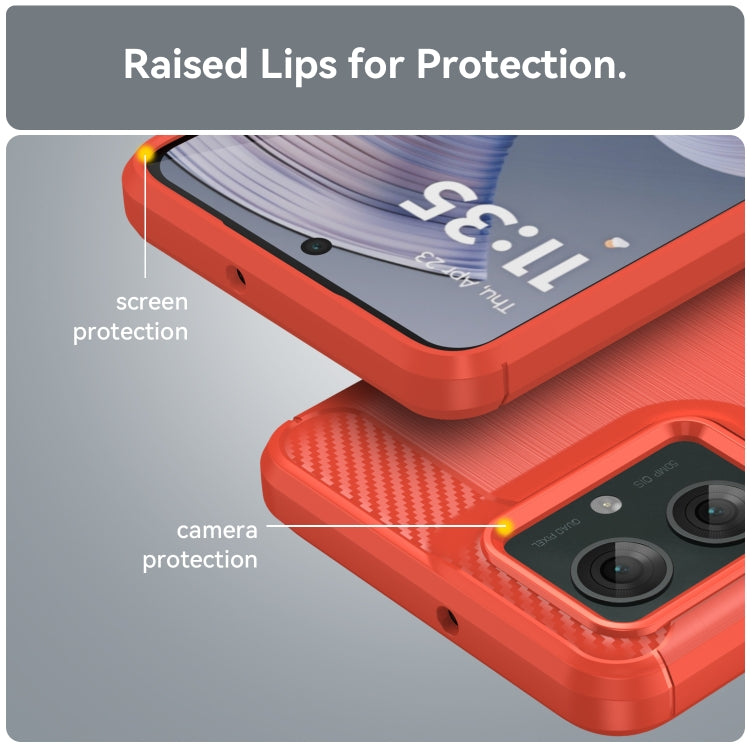 EDA006069614C_5.jpg@bfacfd23df646b20976c44fe4ed8c671