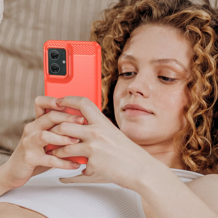 EDA006069614C_6.jpg@8d595a4d975d86bbdce5c16d79f09696