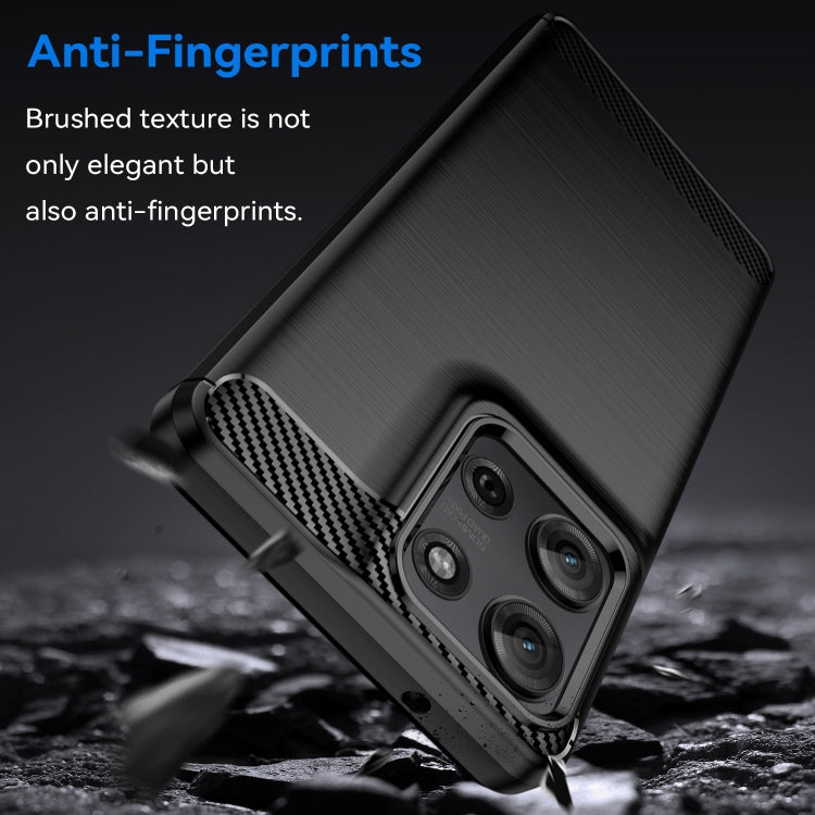 EDA006069616A_2.jpg@25e87ae94b36406fbae02a28e37f2b54