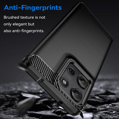 EDA006069616A_2.jpg@25e87ae94b36406fbae02a28e37f2b54