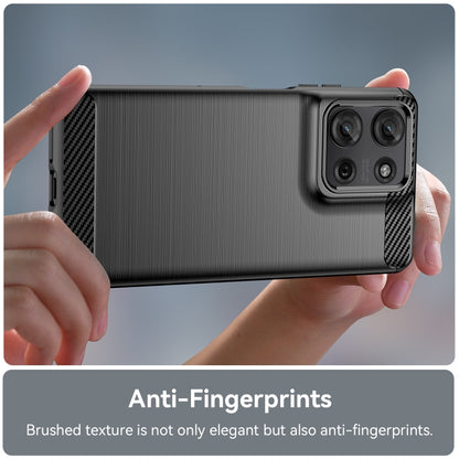 EDA006069616A_4.jpg@273571e1769347ac38d5b3782cd62b9f