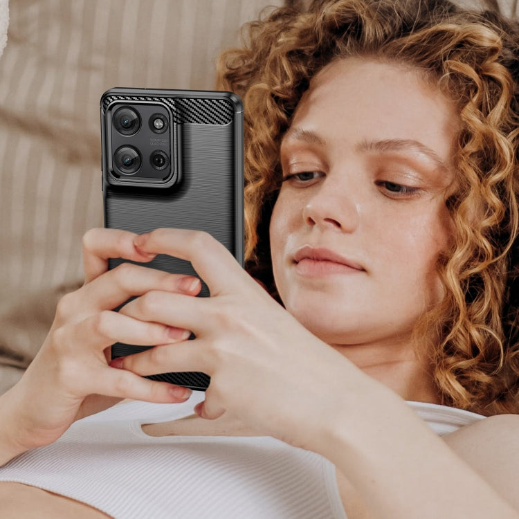 EDA006069616A_6.jpg@1c5d7da3263d8c0074beae3cf3b6e571