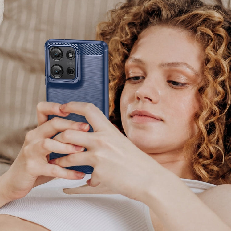 EDA006069616B_6.jpg@644839fb3d7c744f2a638a9f8101ef68