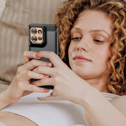 EDA006069619A_6.jpg@60092458f5de6bf635e579b787d5b307