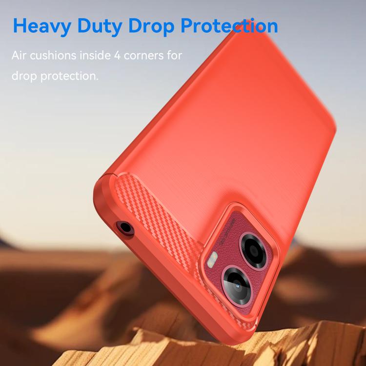 EDA006069624C_2.jpg@cff9a832e105ffdf15652f88e928c052