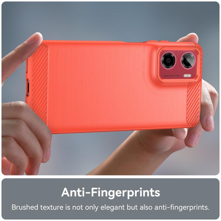 EDA006069624C_4.jpg@a59d9f15ed299574bcb253245bf46871