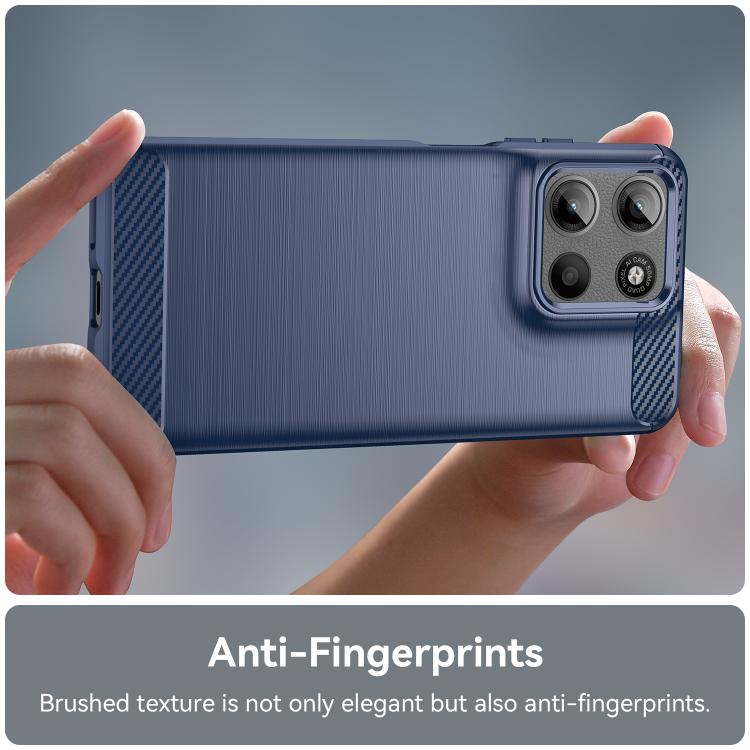 EDA006069625B_4.jpg@c3afc79fa4d70d0d720a492fc931a3db