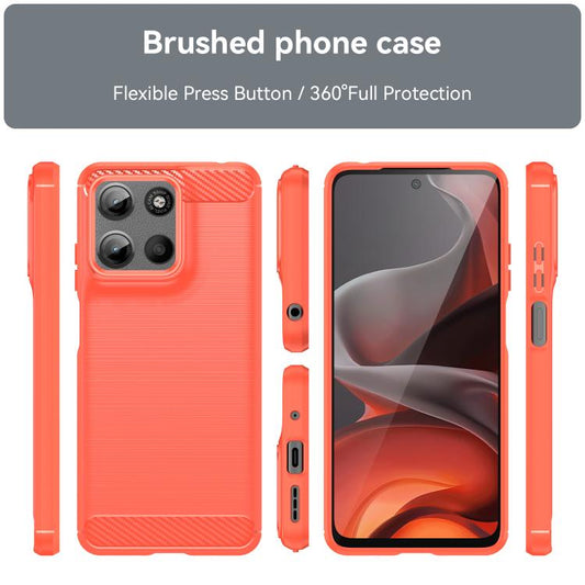 EDA006069625C_1.jpg@91809493f4ebf528bae09bb3593b2ed9