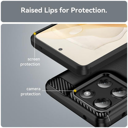 EDA006069627A_5.jpg@a3cddebe187ec02962e9fca432cacd71