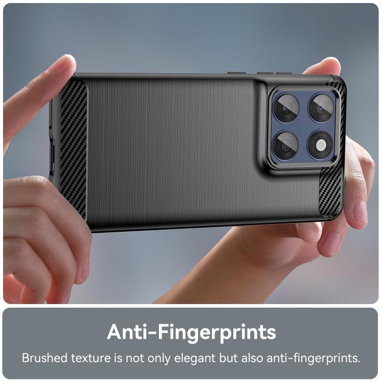 EDA006069628A_4.jpg@b249d1fc787c25c9e0ab6569700aaf30