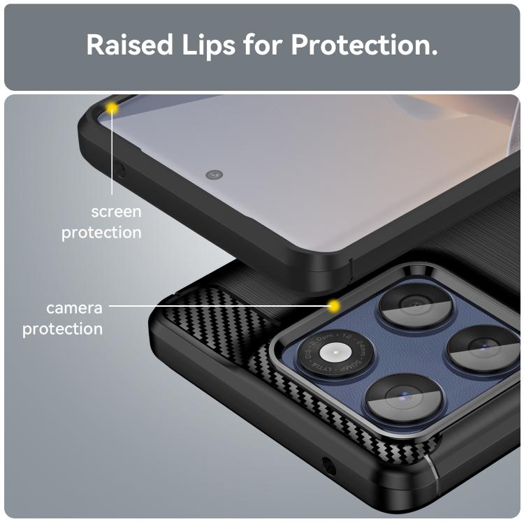 EDA006069628A_5.jpg@9cecf9affebba4a6c5ca7db8b668d5a6