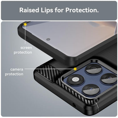 EDA006069628A_5.jpg@9cecf9affebba4a6c5ca7db8b668d5a6