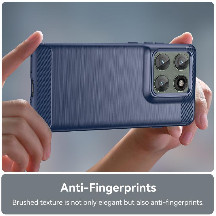 EDA006069629B_4.jpg@56c2d60a261f4fbc488a776fff0fcc0e