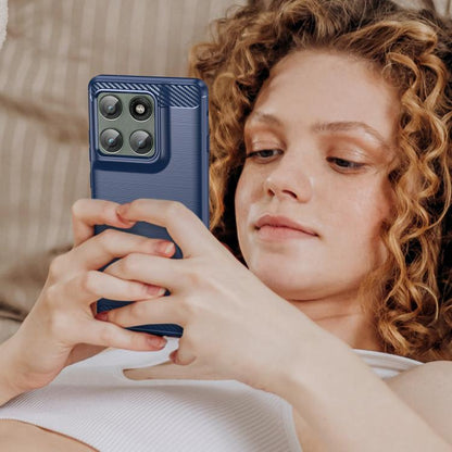 EDA006069629B_6.jpg@52b8a0ef7de4bd4e292c494d1d85f4ed