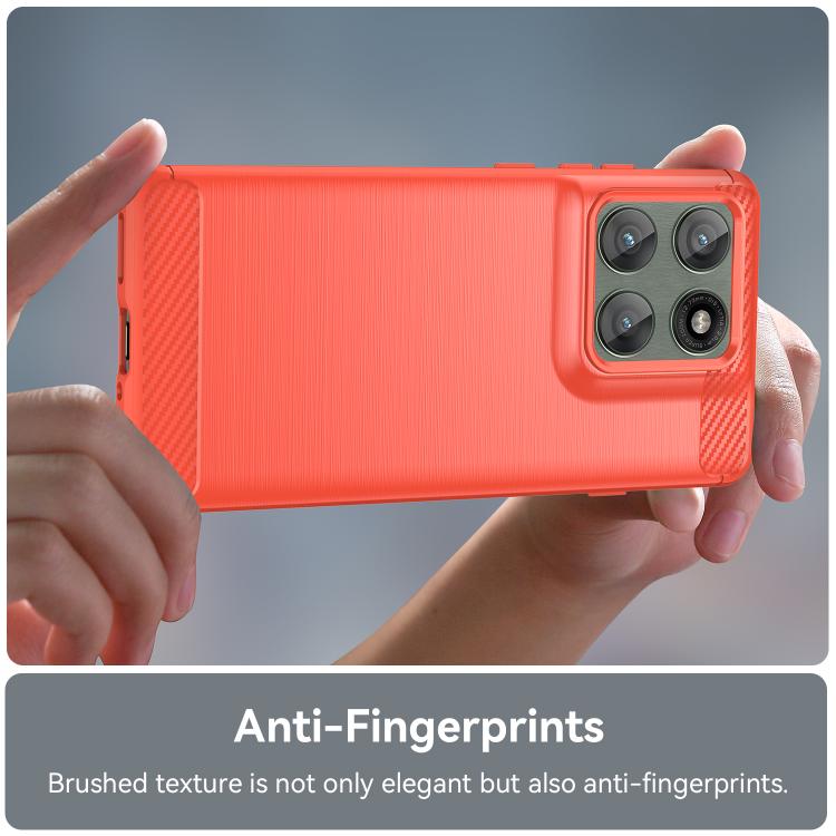 EDA006069629C_4.jpg@56908983b0153c86d4cd1d1f93f4ec73