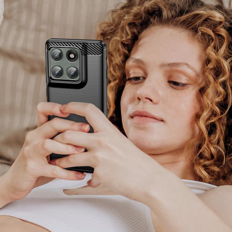 EDA006069630A_6.jpg@ca4e05fa3f2d1d1e8ce0b1139b5f1be0