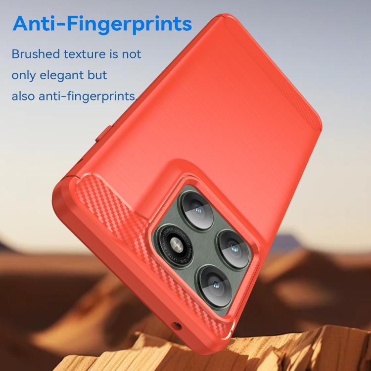 EDA006069630C_2.jpg@3c10523c861f71455eef83adc6db51fa