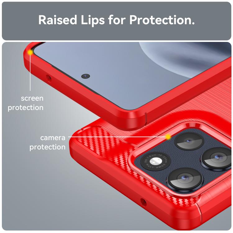 EDA006069631C_5.jpg@23a99e09055a4a6eb466b40d07c057c6