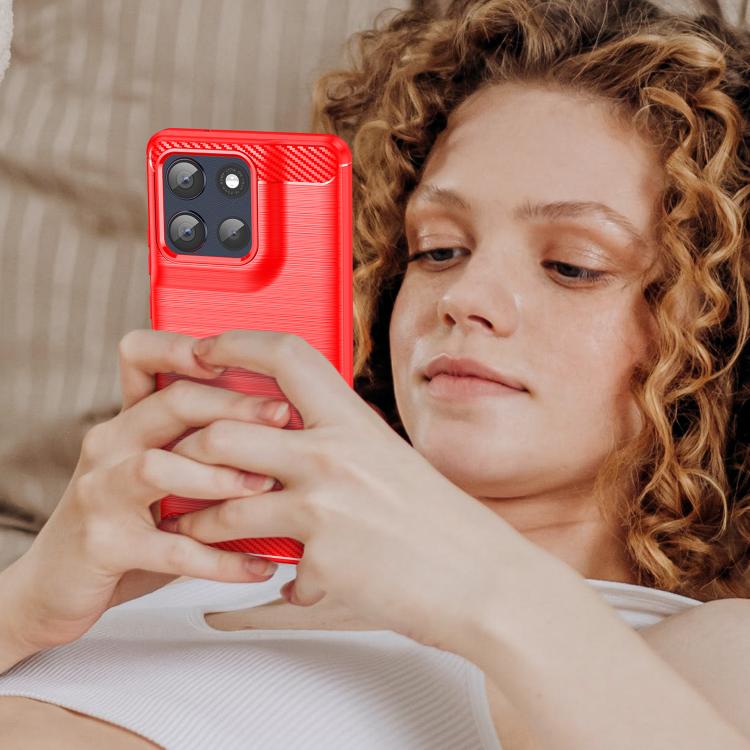 EDA006069631C_6.jpg@d8bbcf5173a3b5eba97cdd1cc066fc33