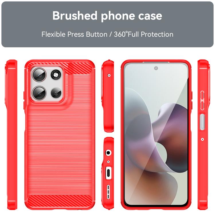 EDA006069633C_1.jpg@14fd361c4844d94c86ee913e5d46f66c