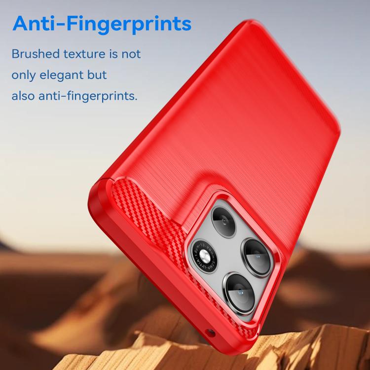 EDA006069633C_2.jpg@e2a0afc70d01f0ff8473c5c85525c541