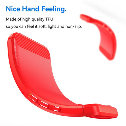 EDA006069633C_3.jpg@a9b04084ede953642099487b76093833