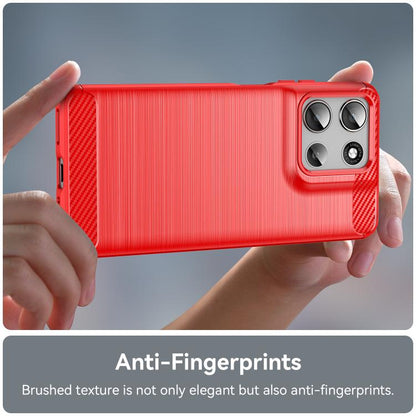 EDA006069633C_4.jpg@eb3db53154a50904a56b9bcec882e80b