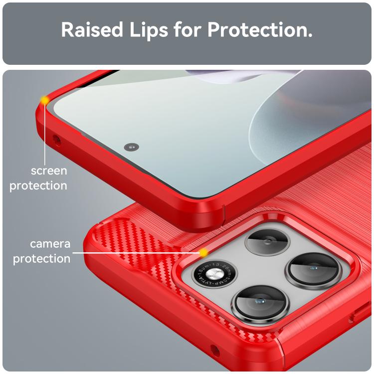 EDA006069633C_5.jpg@8f1cf88317db11903c3e2ded3142322b