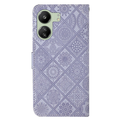 EDA006075801G_3.jpg@1bfd429b9e276b80ca084bbf4bc789de