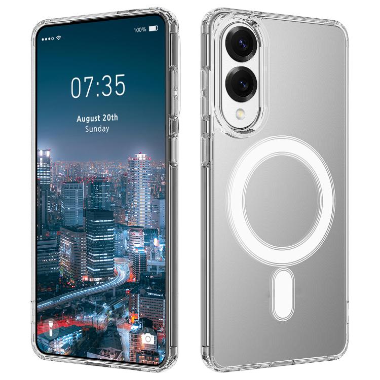 EDA006079308A.jpg@4d869aa99ecd1e016a27bde3ce469d89