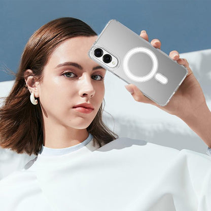 EDA006079308A_6.jpg@53c8f2685cc6ec627cc81a990500f035