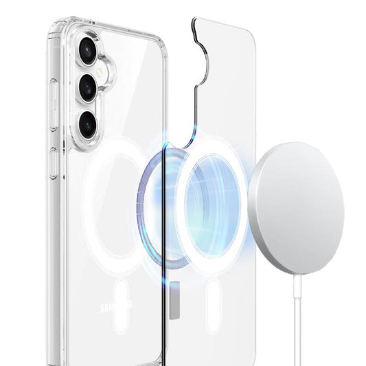 EDA006079309A_1.jpg@ffd64282ea3f003a9eabf2eab10ad58f