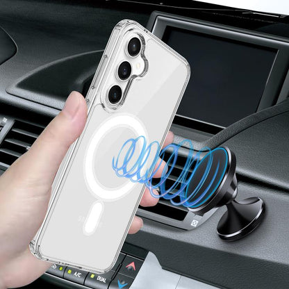 EDA006079309A_3.jpg@728c89d386404394521fa90095d32c39