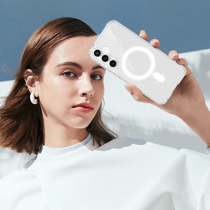 EDA006079309A_6.jpg@b66982a1d79e8b8e13983b2e2ce422b8