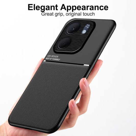 EDA006080527B_1.jpg@c4f0c83af7c785a8c2cd325af9f20e64