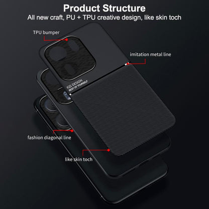 EDA006080527B_3.jpg@6abc932b444c6a85d9173eaa9f6a8b79